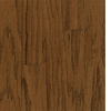 Bruce Westchester Plank Oak Saddle 3-1/4in - EWC3202 - Hardwood Brokers Corp.