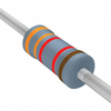 Through Hole Resistors - MFR25SFRF52-33K2-ND - DigiKey