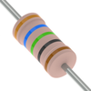 Through Hole Resistors - FMP100FTF52-365R-ND - DigiKey