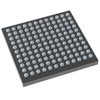 Microcontrollers - 497-STM32H7B3QIY6QTR-ND - DigiKey