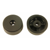 Bumpers, Feet, Pads, Grips - 4654-CL19145-ND - DigiKey