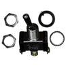 Switches - Toggle Switches -- 11TS15-3 - Image