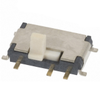 Slide Switches - 563-1105-1-ND - DigiKey