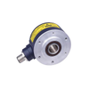 Encoders - Industrial -- 6207-DST514-2048-004-ND