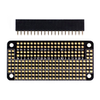 Expansion Boards, Daughter Cards - 1778-1072-ND - DigiKey