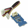 Development Boards, Kits, Programmers - Evaluation Boards - Expansion Boards, Daughter Cards - 101020074 - Shenzhen Shengyu Electronics Technology Limited