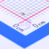Optocoupler/LED/Digital Tube/Photoelectric Device >> Light Emitting Diodes (LED) - ORH-R35A - LCSC Electronics Technology (HK) Limited