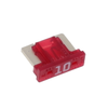 Fuses - LMIN010.V-ND - DigiKey