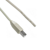 USB Cables - 1175-1420-ND - DigiKey