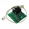Evaluation and Demonstration Boards and Kits - NCV74300V2GEVK-ND - DigiKey