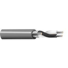 Electronic, 2C #14 Str TC, PO ins, OS, LSNH Jkt, 600V - 8720NH - Belden Inc.