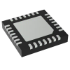 Integrated Circuits (ICs) - PMIC - Motor Drivers, Controllers - TMC248-LA-T - Shenzhen Shengyu Electronics Technology Limited