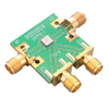 RF, RFID, Wireless Evaluation Boards - 505-EV1HMC8193LC4-ND - DigiKey