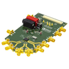 Evaluation and Demonstration Boards and Kits - 505-EV-ADF4372SD2Z-ND - DigiKey