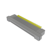 FFC, FPC (Flat Flexible) Connector Assemblies - 612-ZF5S-30-02-T-WT-TR-ND - DigiKey