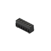 Wire to Board - 17-2383945-6CT-ND - DigiKey