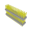 Board Spacers, Stackers (Board to Board) - 612-TW-15-06-L-T-375-090-ND - DigiKey