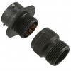 Circular Connector Assemblies - PT01A-12-8P-ND - DigiKey