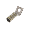 Lugs - 298-22026-ND - DigiKey