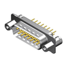 D-Sub Connector Assemblies - 900-1731091052-ND - DigiKey