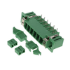 Panel Mount - 1727731-ND - DigiKey
