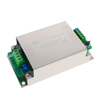 DC DC Converters - 2034-CQB100W-110S12-CMFD-ND - DigiKey