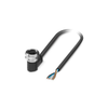 Circular Cable Assemblies - 277-1395830-ND - DigiKey