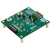 Evaluation and Demonstration Boards and Kits - 505-MAX14916EVKIT#-ND - DigiKey