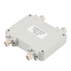 RF Directional Coupler - 5328-FMCP1160-ND - DigiKey