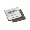 Microprocessors - 559-R9A09G057H48GBG#AC0-ND - DigiKey