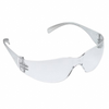 Personal Protective Equipment (PPE) -- 3M155887-ND