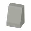 Box Components - 277-10460-ND - DigiKey