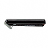 Wire Strippers and Accessories - 1206146-ND - DigiKey