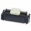 Arrays, Edge Type, Mezzanine (Board to Board) - 609-4944-2-ND - DigiKey
