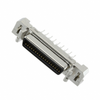 Centronics Connectors - 2-5917334-5-ND - DigiKey