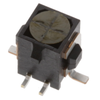 Headers, Male Pins - 17-1586842-4TR-ND - DigiKey