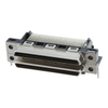Centronics Connectors - A114424-ND - DigiKey