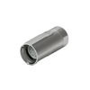 Circular Connector Housings - 2452-ASA629N00410100000-ND - DigiKey