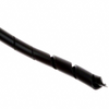 Spiral Wrap, Expandable Sleeving - ASW41-25-ND - DigiKey