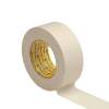 Tape - 16-S5618-ND - DigiKey