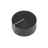 Knobs - 420067B14-ND - DigiKey