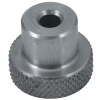 Grip Knob -- SKKR-1A - Image