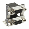 D-Sub Connector Assemblies - L17H2220131-ND - DigiKey