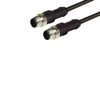 Circular Cable Assemblies - 5073-M12M125A-2-ND - DigiKey