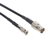 Coaxial Cables (RF) - 115-095-850-239-012-ND - DigiKey