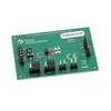 DC/DC & AC/DC (Off-Line) SMPS Evaluation Boards - 296-TPSM828512EVM-ND - DigiKey