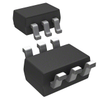 Digital to Analog Converters (DAC) -- 150-MCP47A1T-A0E/LTYCT-ND - Image