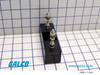 SHAW Fuseblocks and Holders - P243E - Galco Industrial Electronics