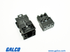 WAGO Push-In Connectors - 770-213/035-000 - Galco Industrial Electronics