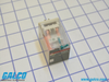 ABBG General Purpose - 1SVR405621R1000 - Galco Industrial Electronics